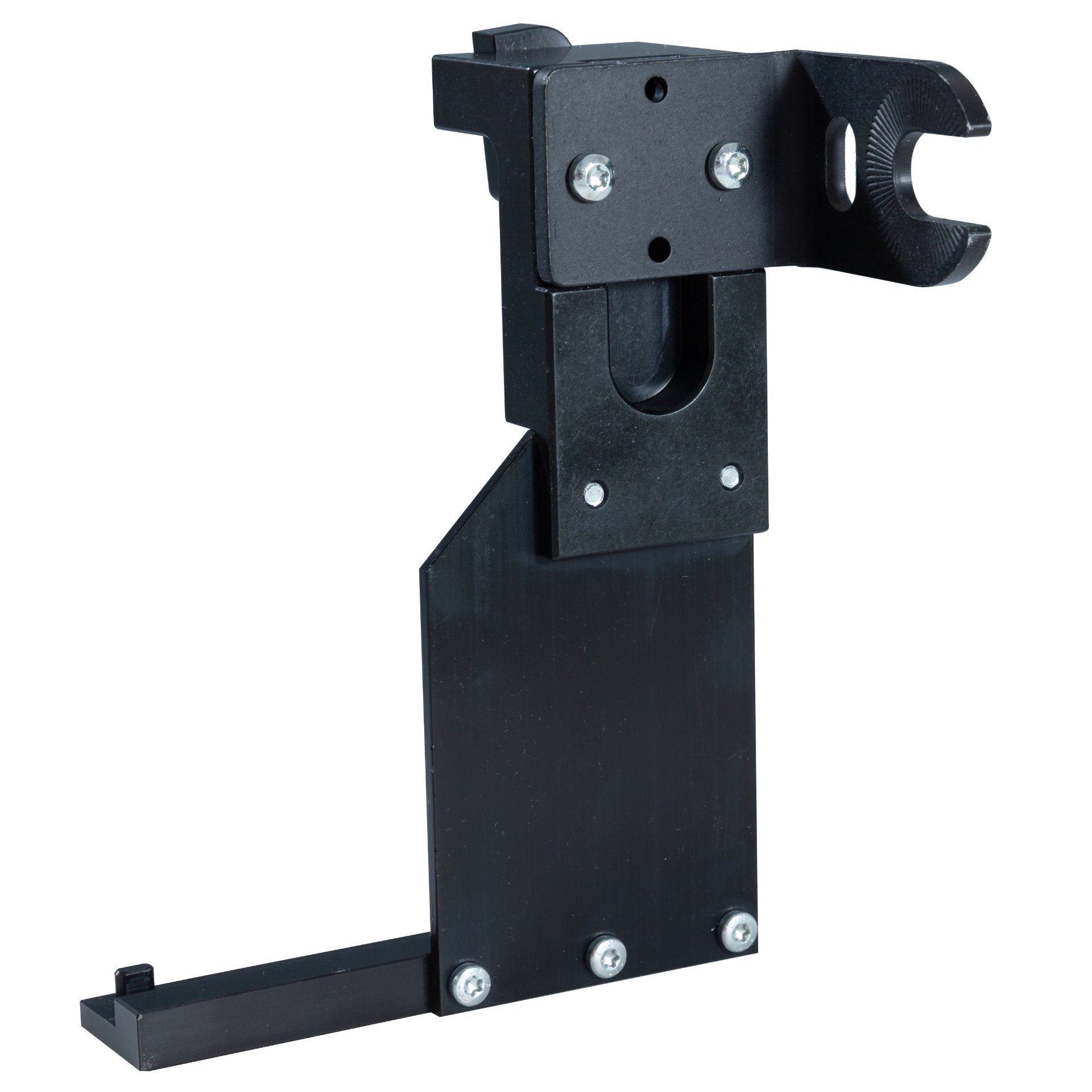 Rechnerhalter Panasonic FZ-B2,FZ-M1, Version Tooth Rechnerhalter Panasonic FZ-B2,FZ-M1, Version Tooth